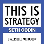 Cover of This Is Strategy