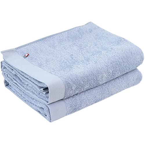 gp ^I oX^I ][gzeX^C 2Zbg  OpC ÔQQ ӂӂ ӂ  uԋz { ܂΂ ^I Zbg Mtg ze^I Rbg Y  iu[j