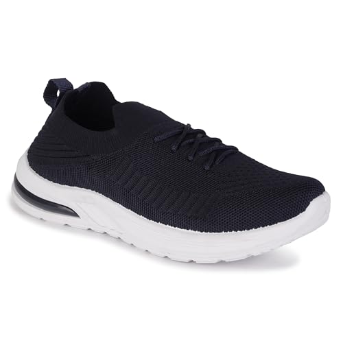 Image of Women Stylish Casual Sports Shoes | Lightweight Walking & Running Sneakers