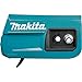 Makita XCU10Z 18V LXT® Lithium-Ion Brushless Cordless 12