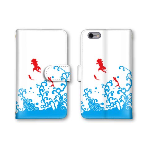 Amazon.co.jp: 【ノーブランド品】 iPhone6s Plus 用 スマホケース  