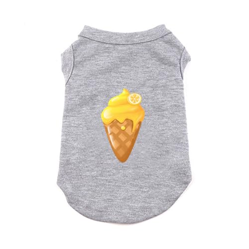 [QINTIW]  t ̕ L S6F ėp ^ ^ ybg ĕ 킢  U o  ^sVc tĕ pW} _炩 ʋC y EȒP Eѕی O[ m 4XL q ƒ