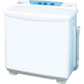 【りん】 792洗濯機 Amazon | AXW29A-2160 洗濯乾燥機用給水弁 純正品 部品 交換用