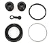 Brake Caliper Rebuild Kit - Honda CX500 CB900C CBX GL1000