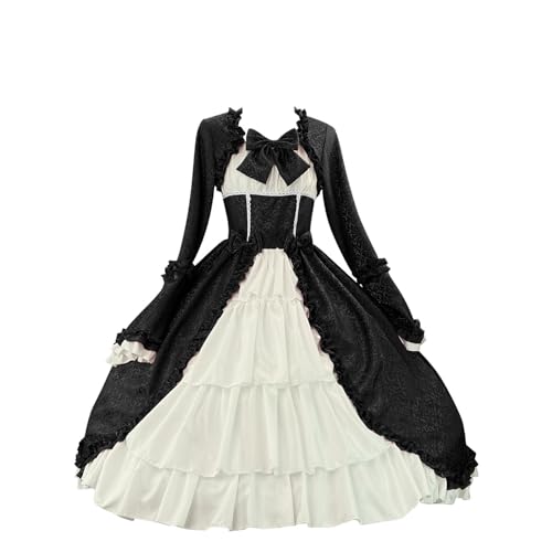 Robe de bal ourlet irrégulier longue de soirée pour cérémonie et cocktail