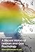 A Recent History of Lesbian and Gay Psychology: From Homophobia to LGBT