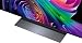 Abbildung LG OLED55C67LA 55 Zoll 4K OLED evo AI TV (α11 Gen3 4K AI Prozessor, webOS 26, 120Hz (VRR bis zu 165Hz)) [Modelljahr 2026] [Energieklasse F]