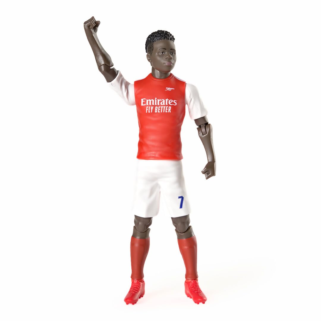 Amazon.co.jp: アーセナル フットボールクラブ Arsenal FC