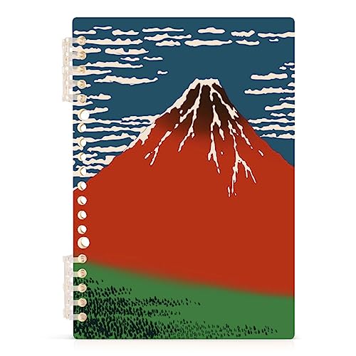 MiaoLD m[g A5 Om[g 60 g a xmR   y O ϐ w ItBXpi [ ւ y[Wǉ\