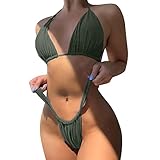 bañadores tallas grandes baratos traje de baño con pareo largo traje de baño de una pieza mujer bañadores mujer pecho caido bañadores mujer tipo short bañadores reductores de tripa tallas en trajes de baño mujer tankinis tallas grandes baratos bañador de mujer con falda bañadores para mujeres trajes baño tankini para traje de baño para mujeres mayores trajes de baño post mastectomia vestido de baño con camisa bañadores de surf para mujer trajes de baño para mujeres tallas grandes