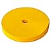 Eco Walker Flat Cones Spot Markers Soccer Basketball Sports Speed Agility Training