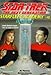Loyalties (Star Trek: The Next Generation - Starfleet Academy, No. 10)