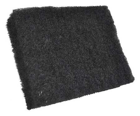 Flexio Filter Replacement, PK2