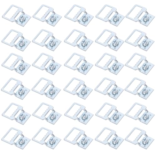 NUOLUX A~tHgt[p݂艺tbN 50Zbg zpǊ|tbN dxό`h~ ʐ^G̓Wp