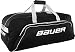 Bauer S14 Core Carry Bag, Black, Medium