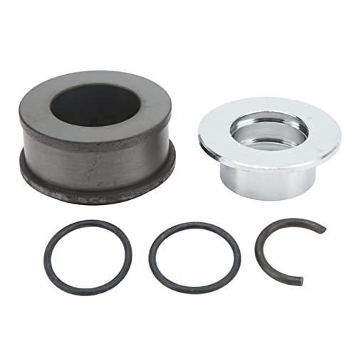 Anillo de carbono Sea-Doo transmisión kit de reconstrucción robusto eje motor 7