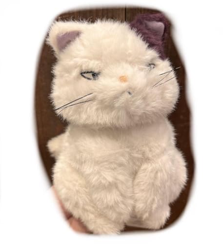 ܂ [ ʂ уV[Y L̉Ԃӂӂ