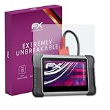 atFoliX