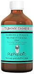 PupRepublic Fast Acting dog diarrhea treatment - Digestive Disorders - More Effective than Kaolin - Sickness & Allergy Relief for Dogs of All Breeds & Sizes