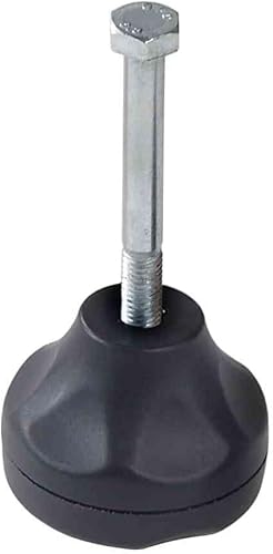 Miniatura 4 de Festool 494693 Kit de sujeción de sierra ingletadora Kapex