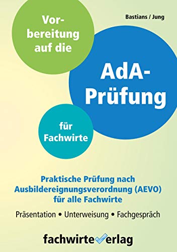 Praktische Prüfung Ada Schein ihk münchen ada schein - Test auf VVWN - vvwn.de
