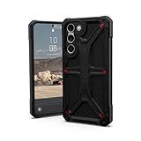 URBAN ARMOR GEAR UAG Designed for Samsung Galaxy S23 Plus Case 6.6