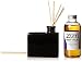 Indigo Wild Zum Whiff Set, Frankincense and Myrrh, 4 Fluid Ounce
