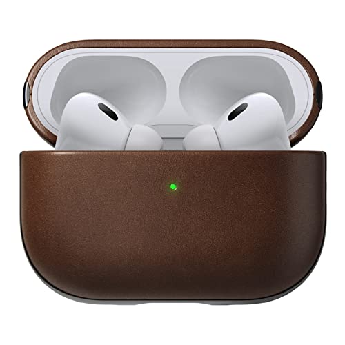 Amazon | NOMAD AirPods Pro 第2世代用 | ノマド エアポッズ プロ 2