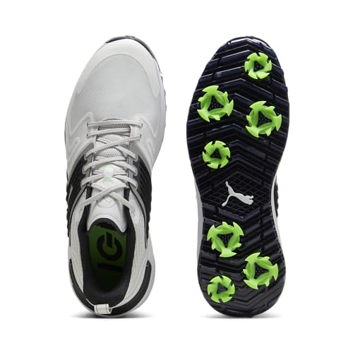 Puma Golf Men's Ignite Innovate Sneaker4