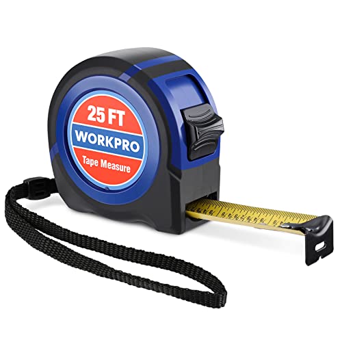 Top 10 Best Tape Measure For Dummies Top Picks 2023 Reviews