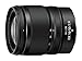 Nikon Nikkor Z DX 16-50mm f/2.8 VR (lichtstarkes Objektiv für Foto und Video, tolles Bokeh, 330 Gramm leicht, Bildstabilisator)