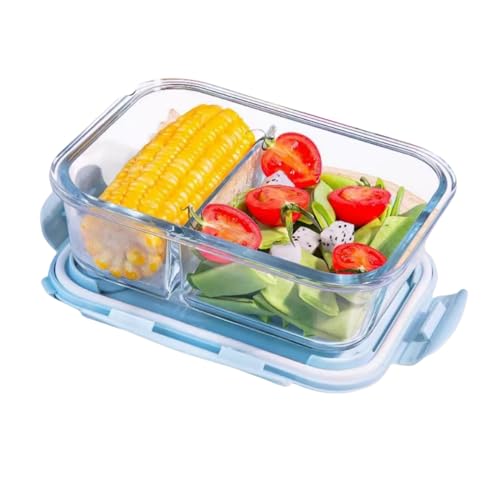 ٓ ϔMKX |[^u Xv[t `  e ϔMϗ H􂢋@ ۑe ׂƂ `{bNX Wt OX Rh~  d؂莮  (Cgu[,2t[)