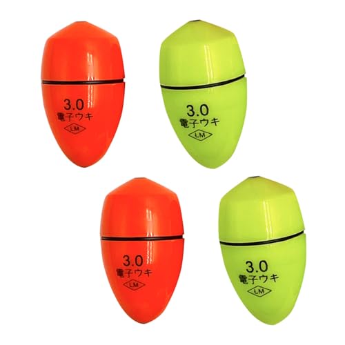 REMDY 4�Z�b�g LED �d�C�E�L �t�J�Z�E�L �d�q �C �� �ނ� ��΂� ���� �h�� �P�~�J�����C�g �g�b�v �~�� �y���b�h&�O���[���e2�� 3.0���z