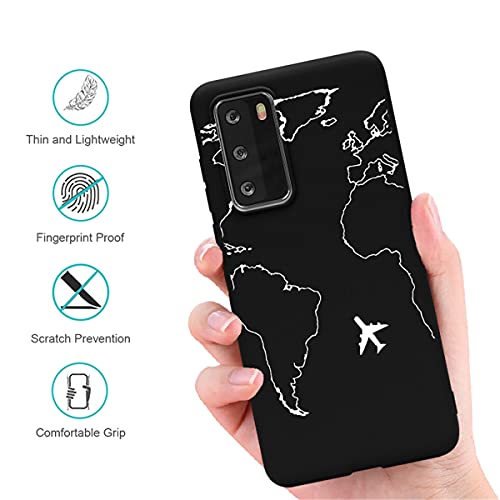 Teléfonos Celulares, Wireless Imagen adicional