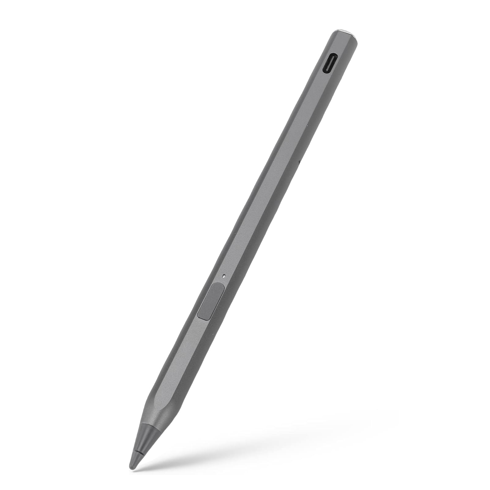 Stylus pen USI 2.0 para Remarkable Paper Pro, ideal para notas y bocetos 8