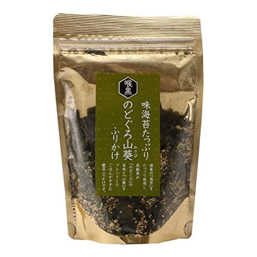 ͂̐Hi ̂ǂRӂ肩 74g×4 킳