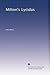 Milton's Lycidas