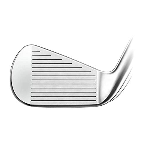 タイトリスト（タイトリスト） 620MB アイアン 5本セット(#6-#9、P) AMT TOUR WHITE （Ｓ２００/Men's） 4枚目