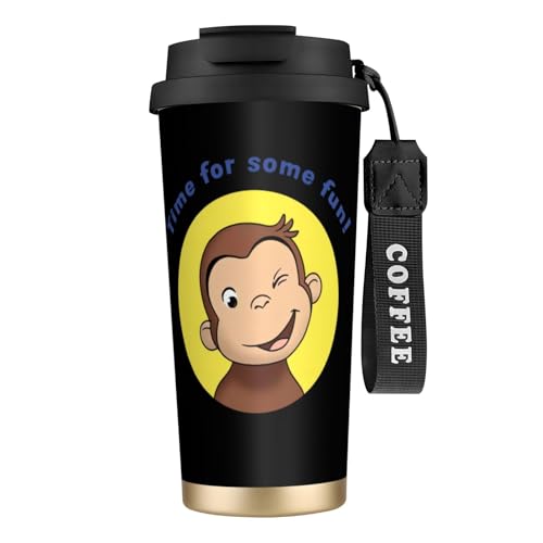 }O{g ̃W[W X|[c X|[c{g XeX{g ۉۗ 2d\ R[q[Jbv  Xg[t e  ^щ\ AEghA