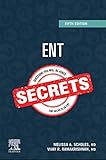 ENT Secrets E-Book