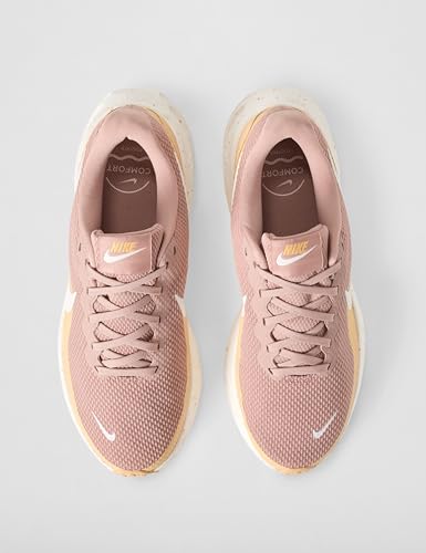 Image of Nike Women's Revolution 8 Road Running Shoes