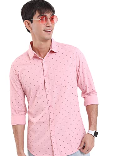 Image of Ketch Men Shirt
