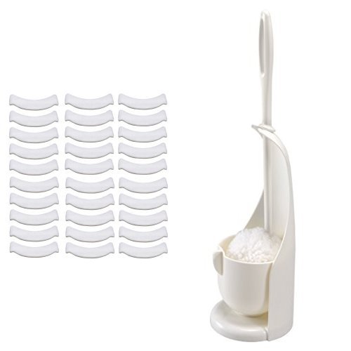 yZbgzTR[ h~ pbg zpbg30R + 炩 gCuV P[Xt ɂ M[ zCg тtbV {