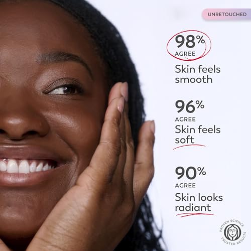 Image of Olay Super Cream with Sunscreen SPF 30, Trial Size, Lightweight Face Moisturizer with Sun Protection, 5-in-1 Skin Care Benefits - Hydrating, Brightening, Firming - Niacinamide, Vitamin C, 15 mL