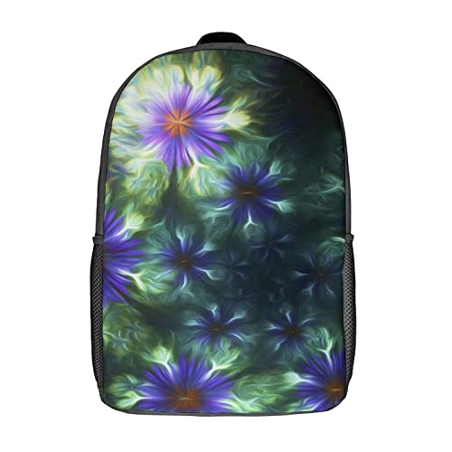 Sac à dos Teenager Boys School Backpack pour le collège et les loisirs