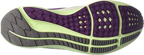 Image of Nike Mens Sport