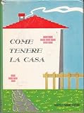 fratelli Fabbri Editori