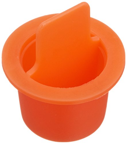 DeVilbiss DPC6K10 DeKups Plug