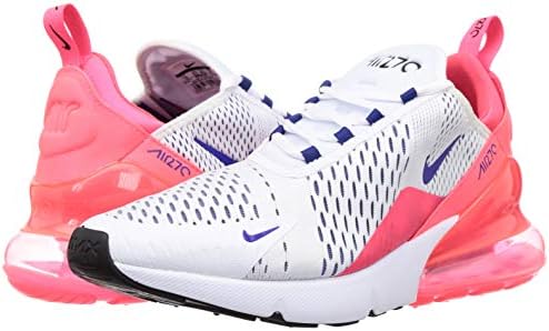 nike air max 270 galaxy women's