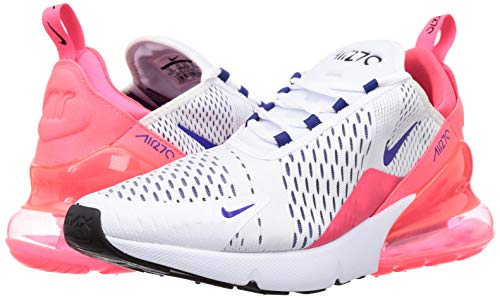 Image of Nike Women Mesh Running Shoes